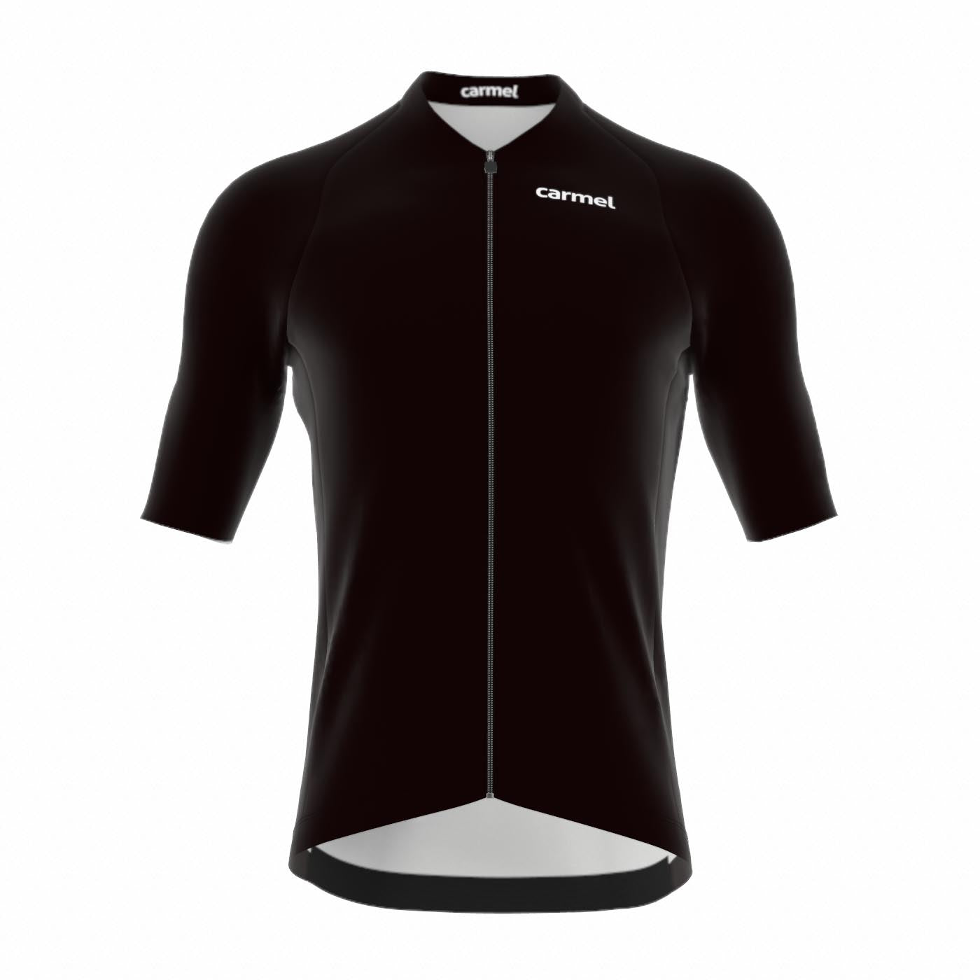 Midnight - Classic Jersey Men's