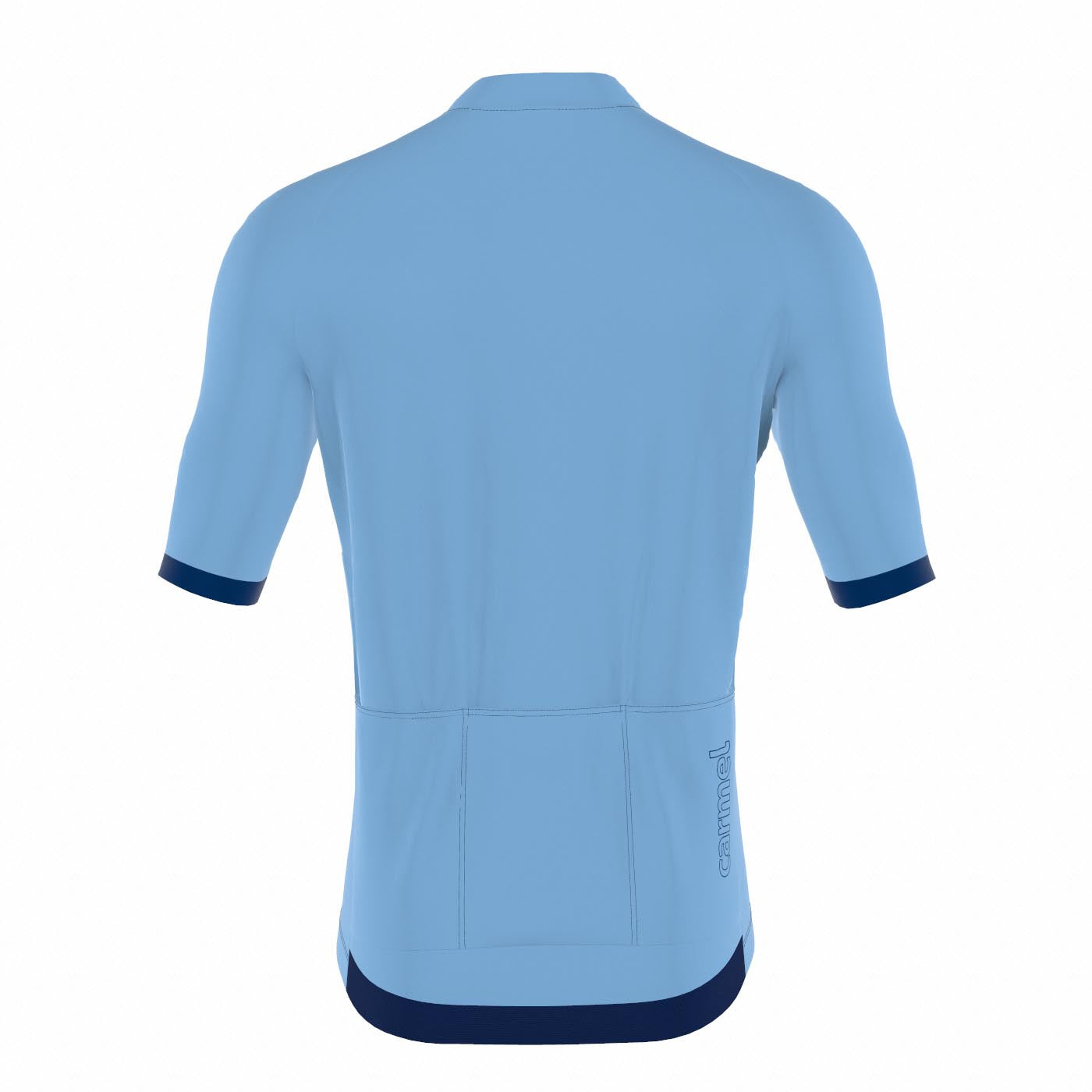 Ocean Sky - Classic Jersey Men's