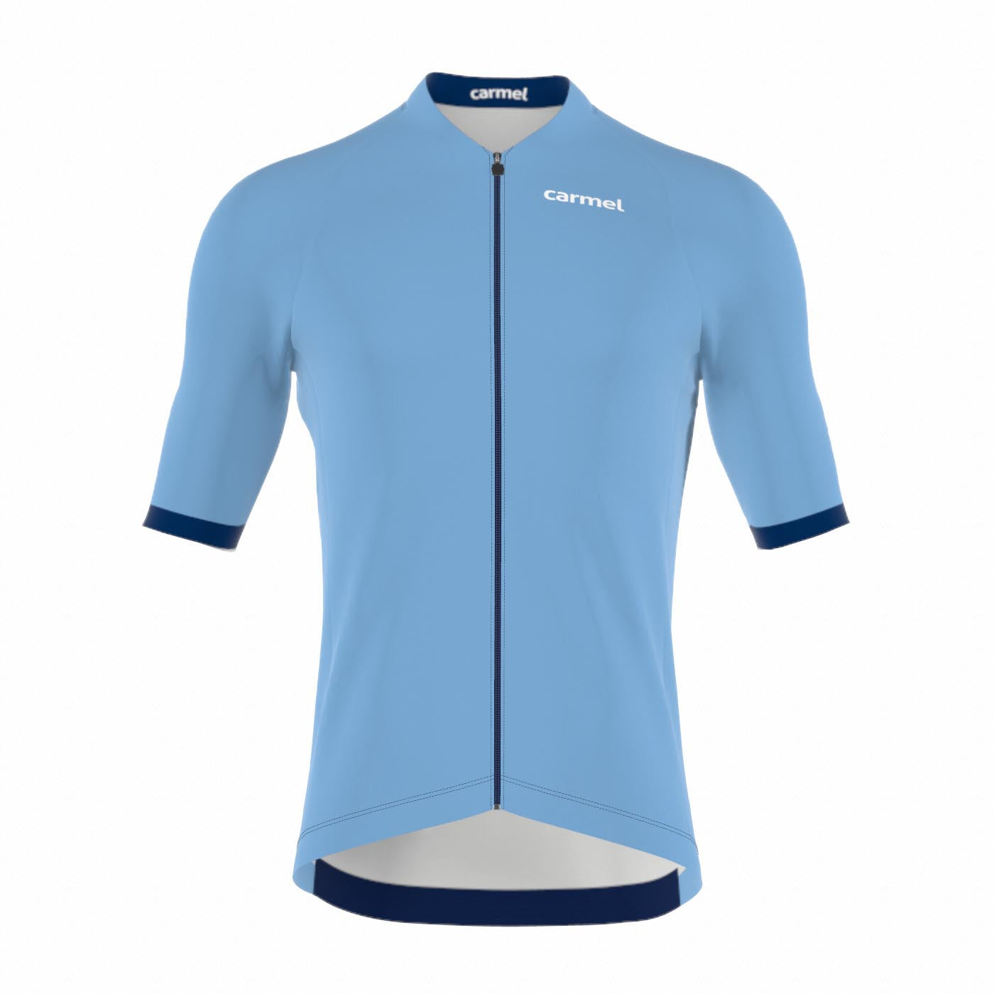 Ocean Sky - Classic Jersey Men's