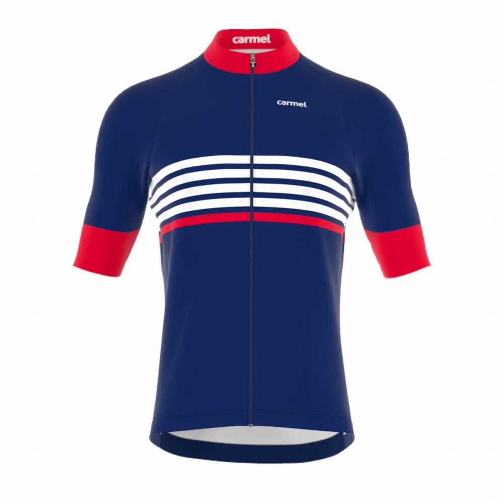 Nautical - Classic Jersey Men's