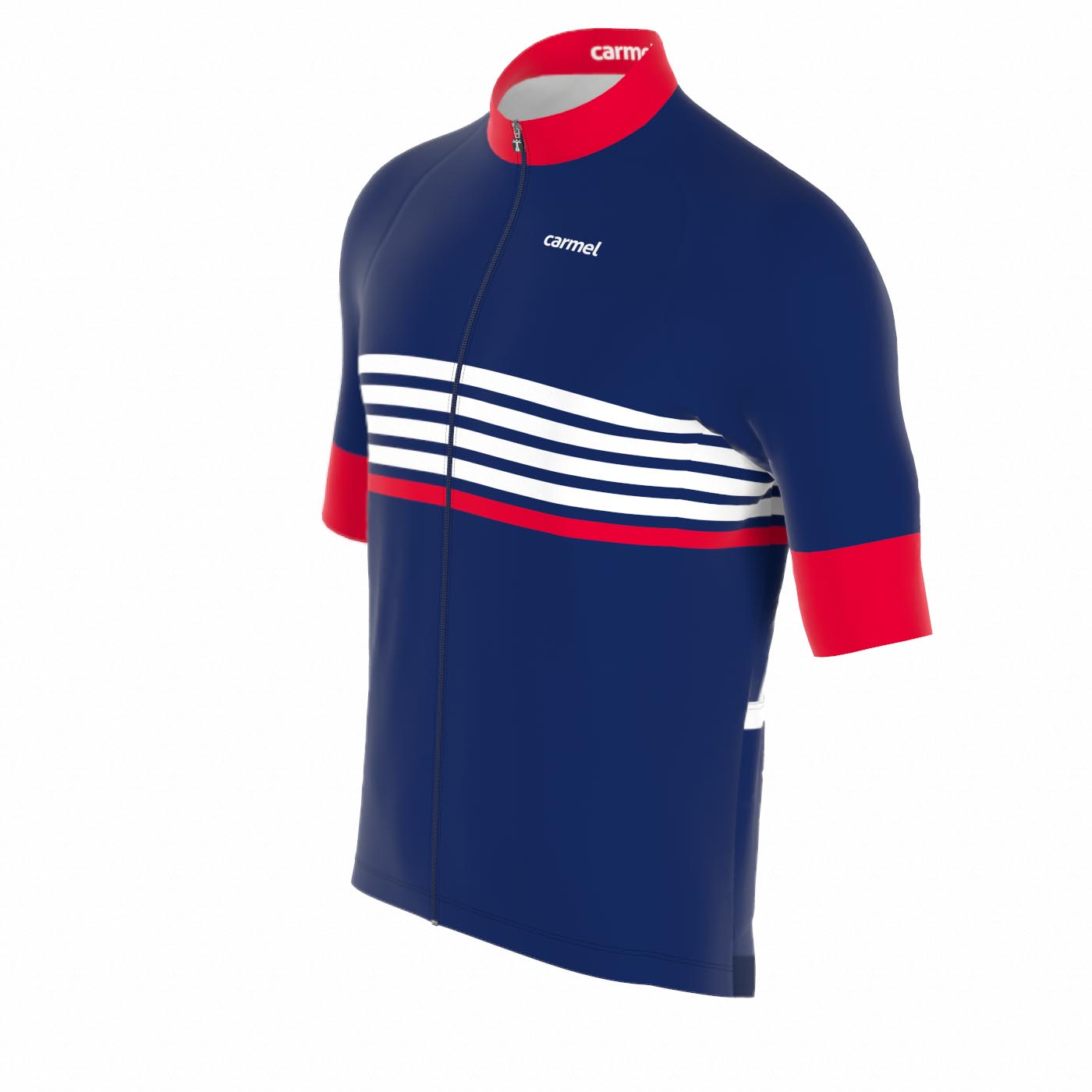 Nautical - Classic Jersey Men's