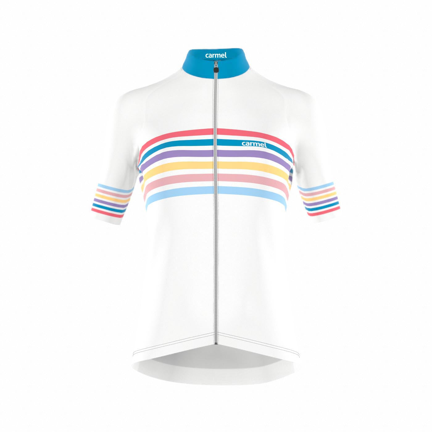 Fresh - Classic Jersey Women's