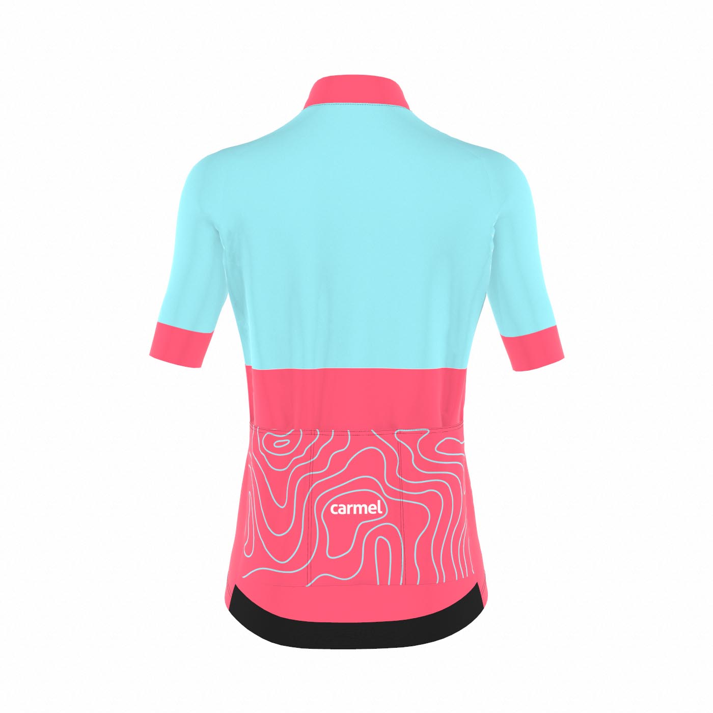 Topo - Classic Jersey Women's