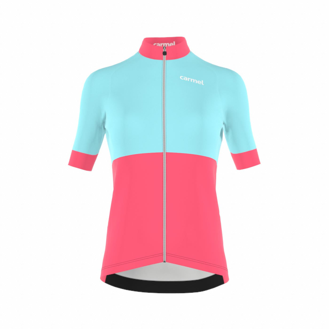 Topo - Classic Jersey Women's