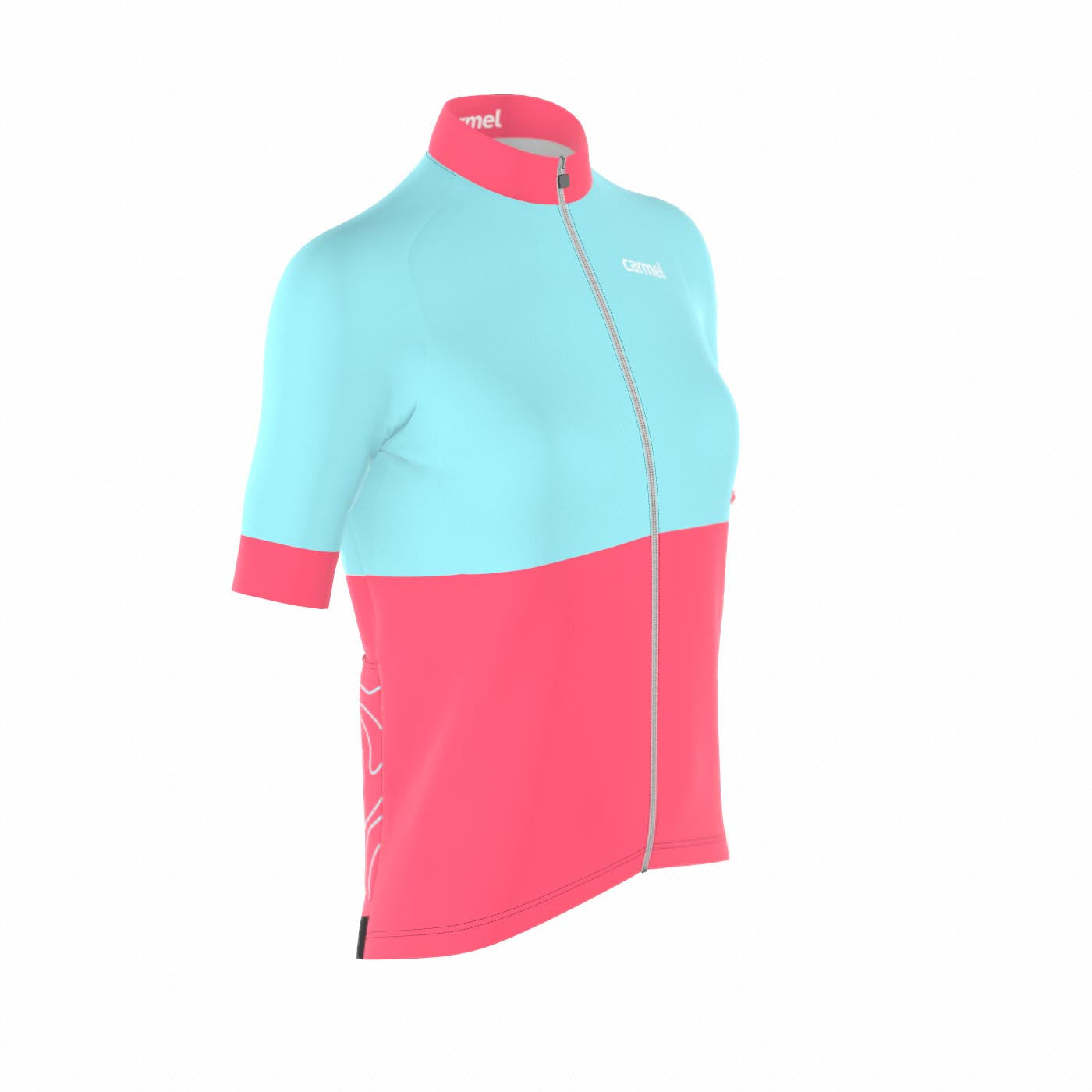 Topo - Classic Jersey Women's