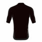 Midnight - Classic Jersey Men's
