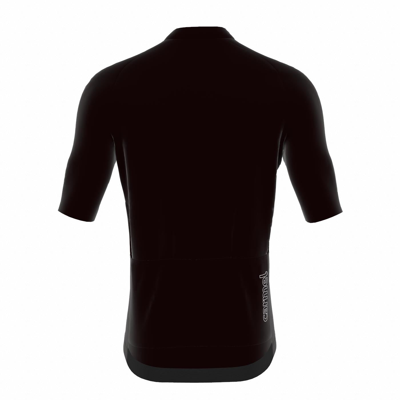 Midnight - Classic Jersey Men's