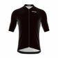 Midnight - Classic Jersey Men's