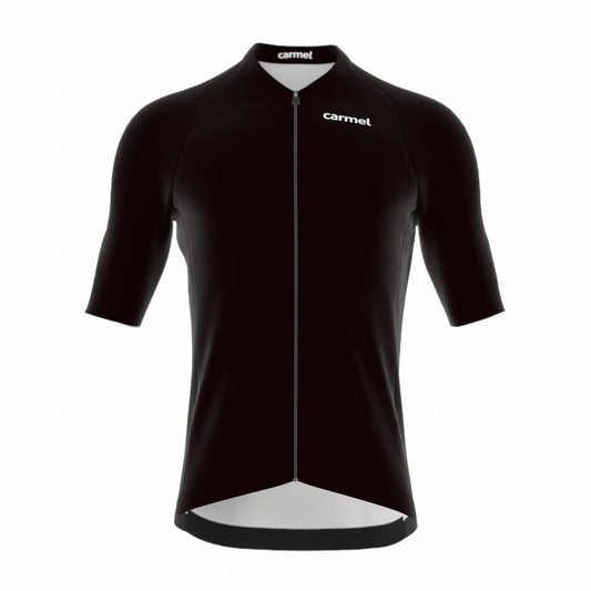 Midnight - Classic Jersey Women's