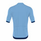 Ocean Sky - Classic Jersey Men's