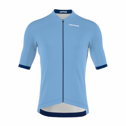 Ocean Sky - Women's Jersey