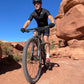 Midnight - Classic Jersey Men's
