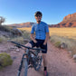 Ocean Sky - Classic Jersey Men's