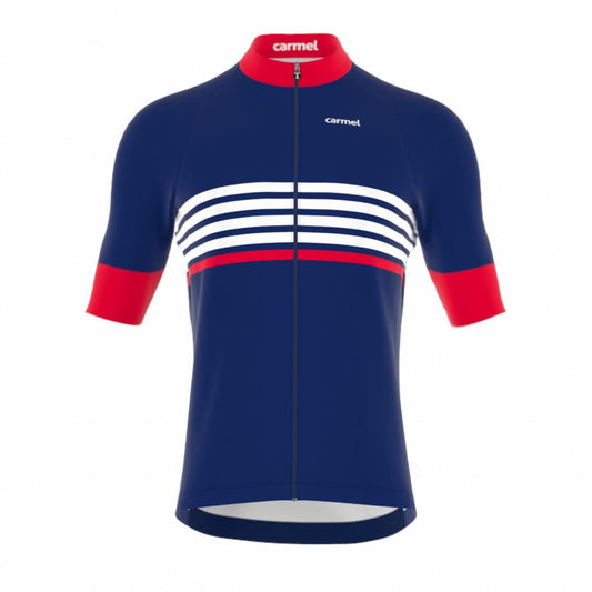 Nautical - Classic Jersey Men's