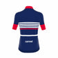 Nautical - Classic Jersey Women's