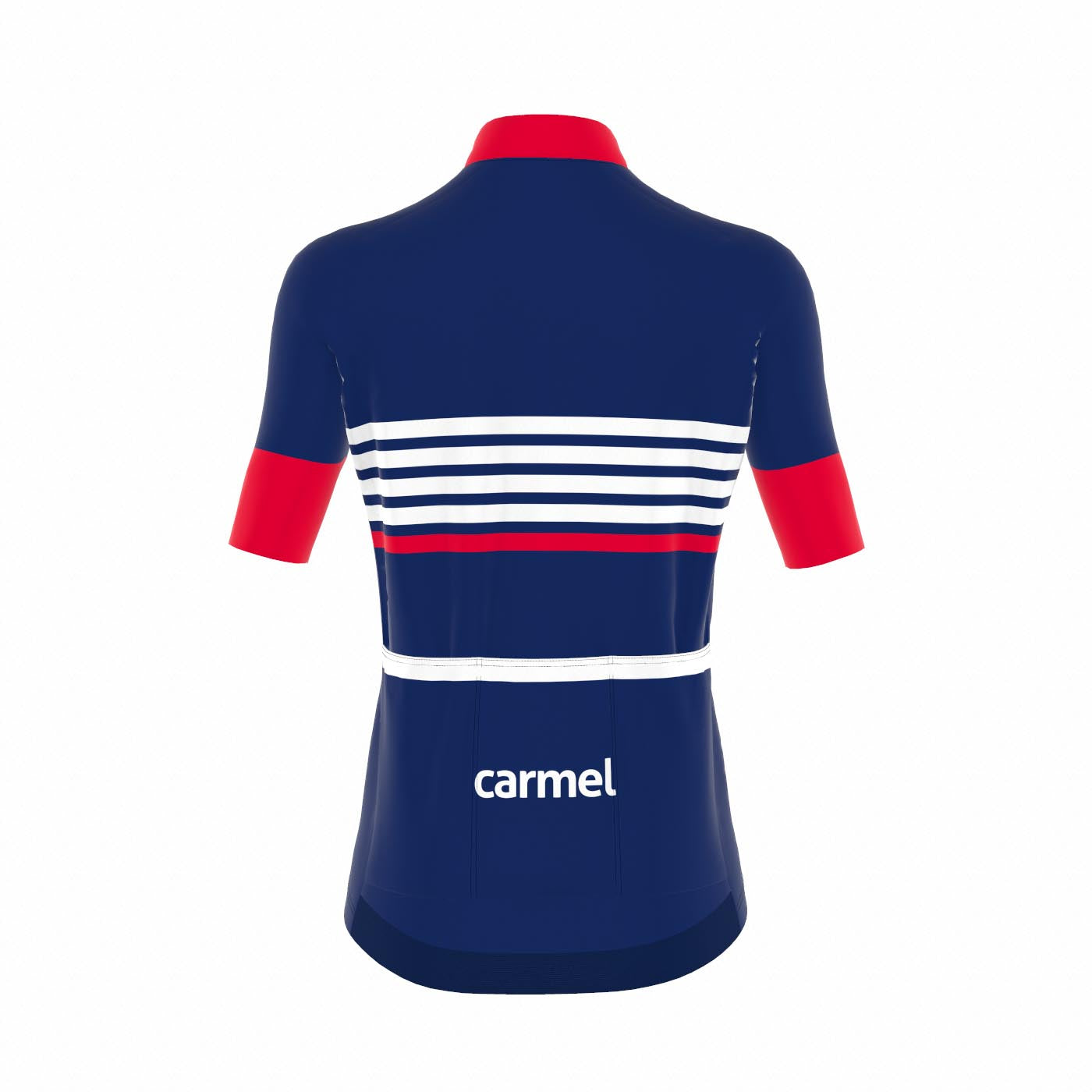 Nautical - Classic Jersey Women's