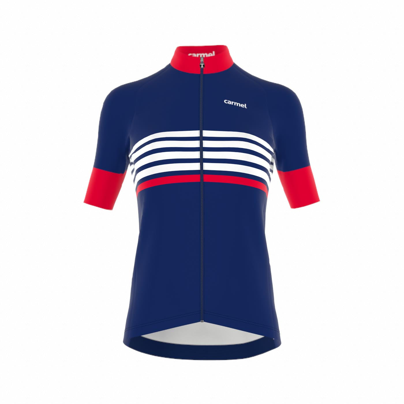 Nautical - Classic Jersey Women's
