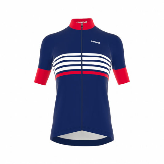Nautical - Classic Jersey Women's
