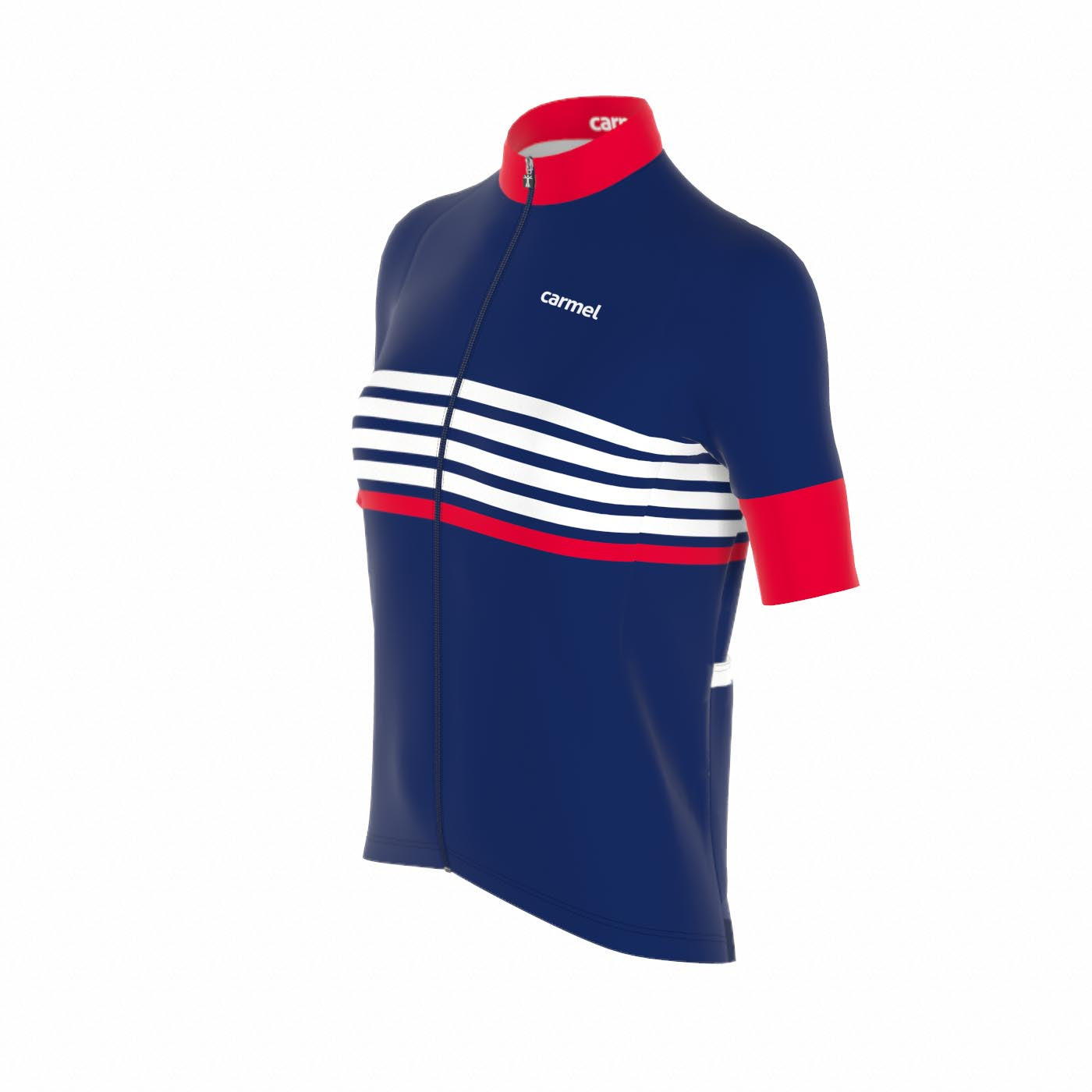 Nautical - Classic Jersey Women's