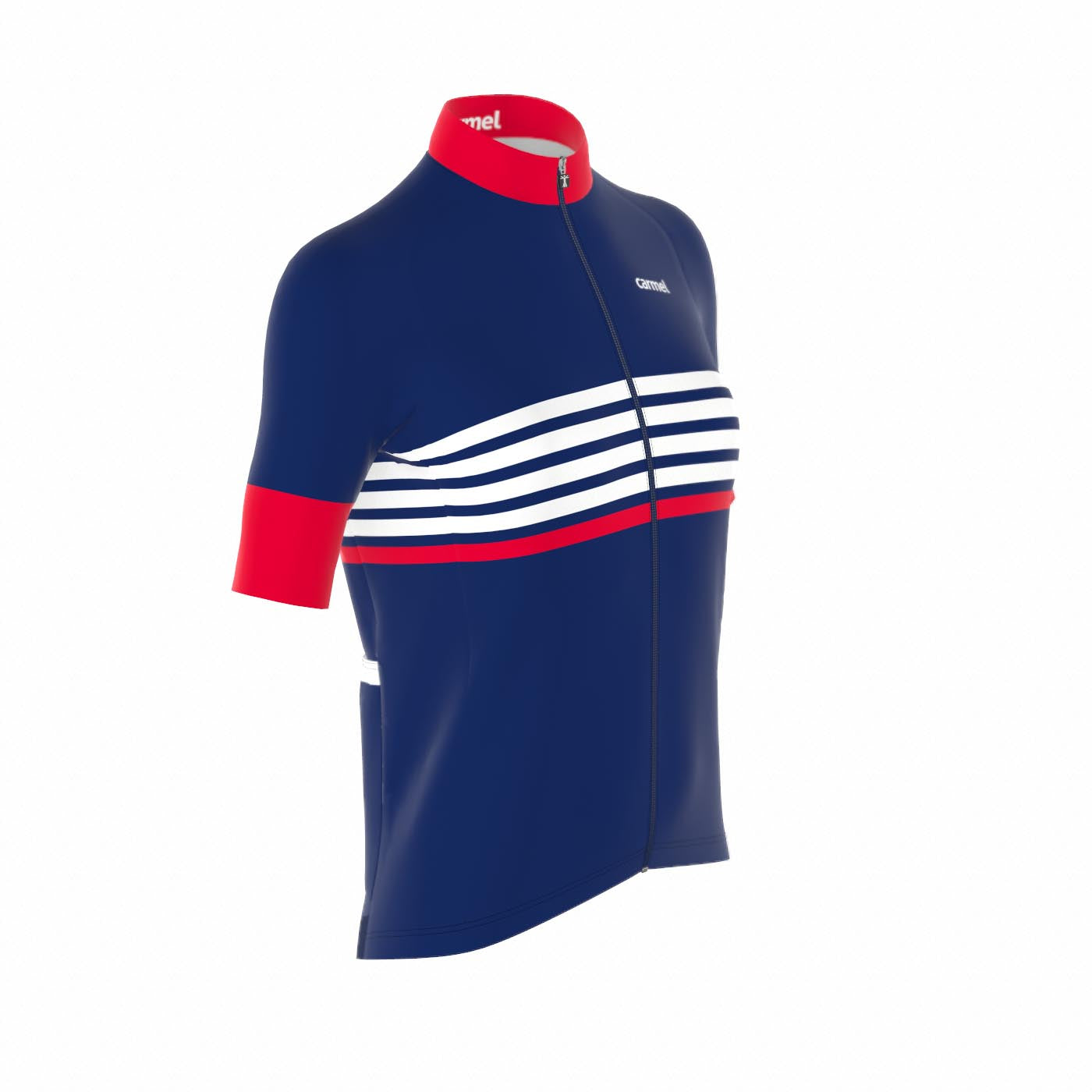 Nautical - Classic Jersey Women's