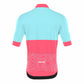 Topo - Classic Jersey Men's