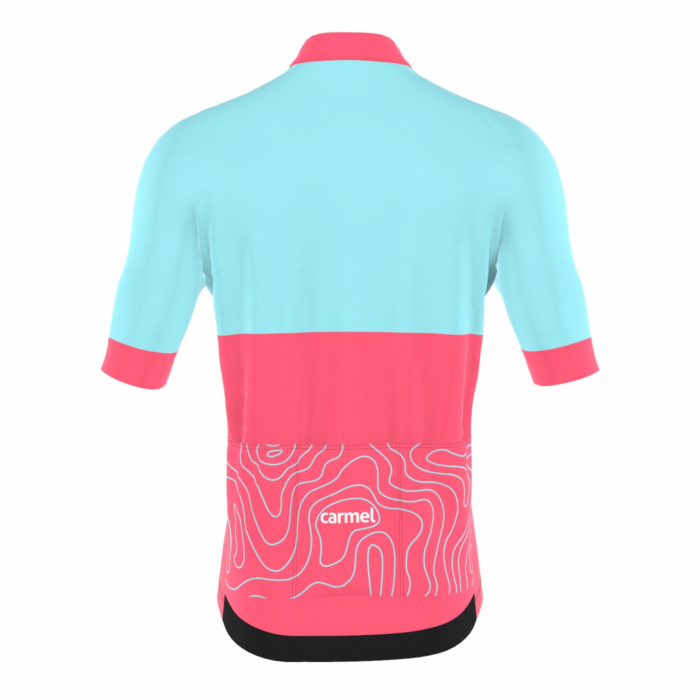 Topo - Classic Jersey Men's