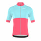 Topo - Classic Jersey Men's