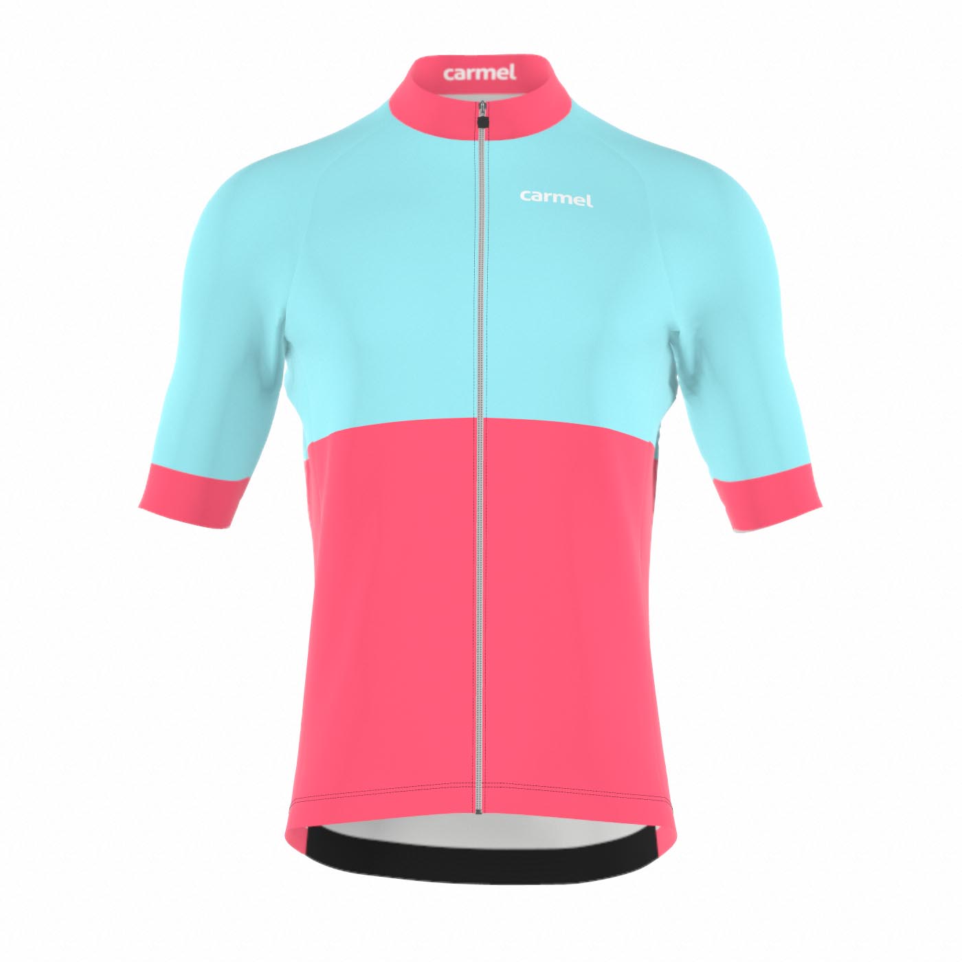 Topo - Classic Jersey Men's