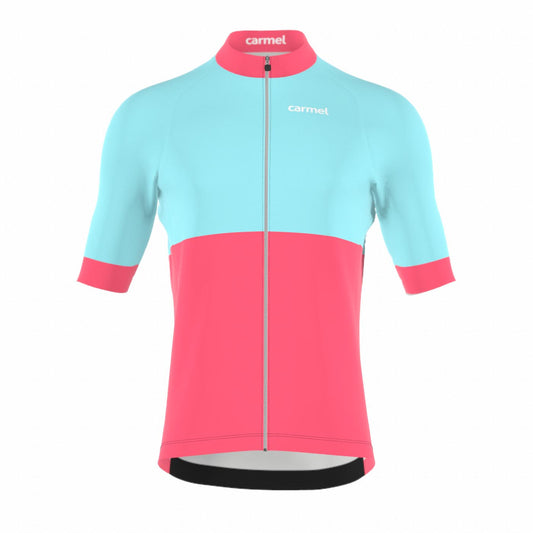 Topo - Classic Jersey Men's