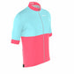 Topo - Classic Jersey Men's
