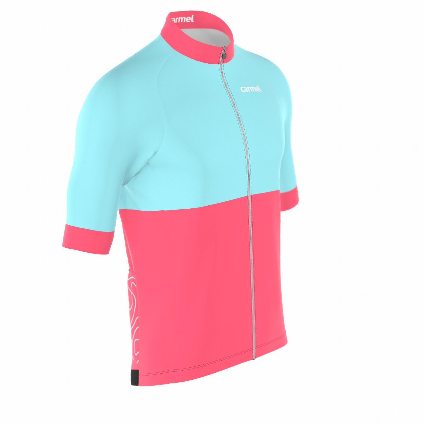 Topo - Classic Jersey Men's