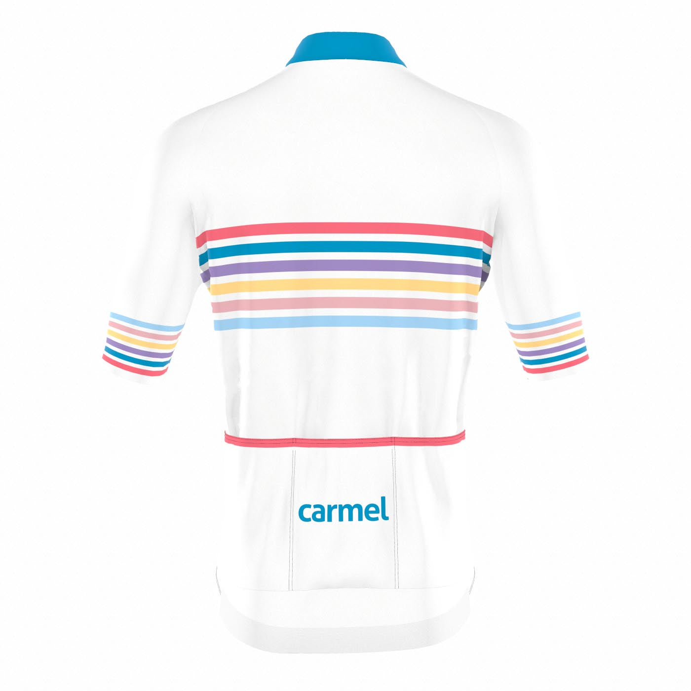 Fresh - Classic Jersey Men's