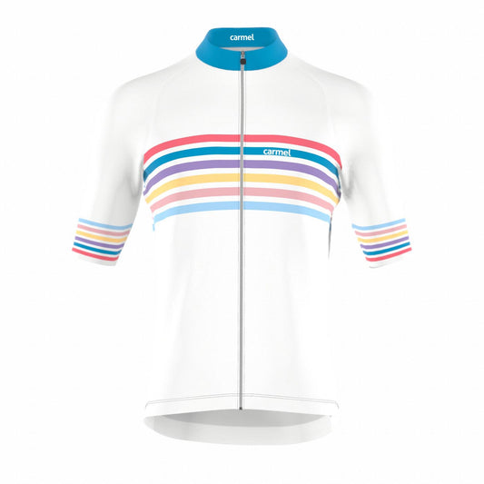 Fresh - Classic Jersey Men's