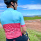 Topo - Classic Jersey Men's